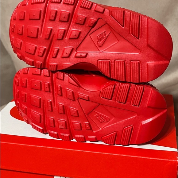 Brand new - Picture 4 of 5